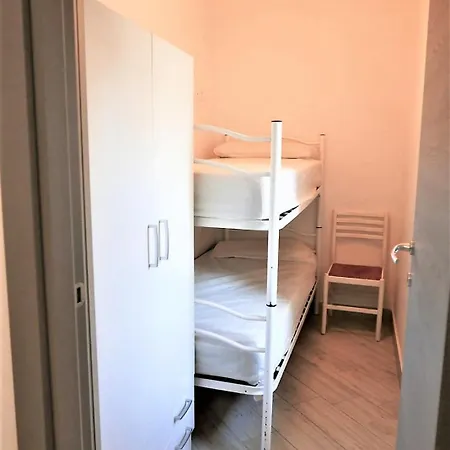 Fiorita 4 *